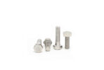 Hexagon-head-screws-3