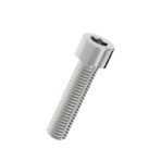 Hexagon-socket-head-cap-screws-stainless-steel