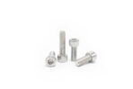 Hexagon-socket-heads-cap-screws-2