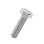 Stainless-steel-hexagon-bolts