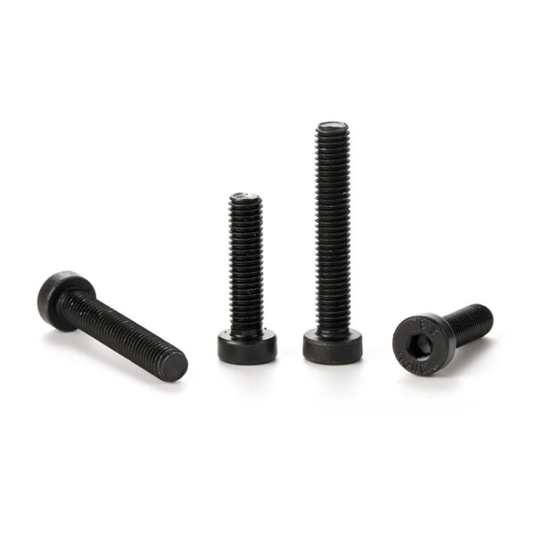 12.9-Black-Oxide-Hexagon-socket-thin-head-cap-screws-1