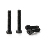 12.9-Black-Oxide-Hexagon-socket-thin-head-cap-screws-2