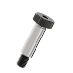 12.9-Hexagon-socket-head-shoulder-screw