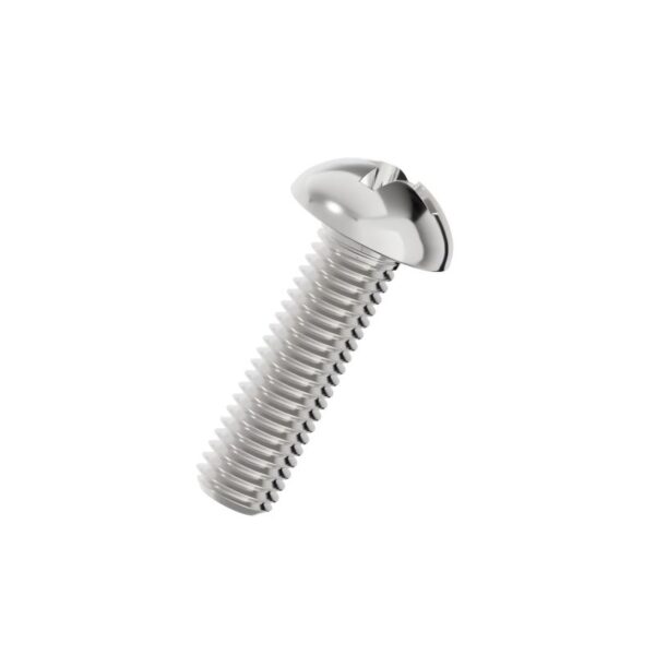 Cross-recess-pan-head-screw-304