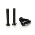 Cross-recess-pan-head-screw-black-zinc-2