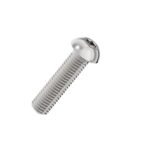 Hexagon-socket-button-head-screw-304