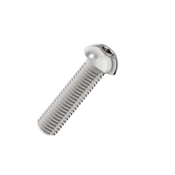 Hexagon-socket-button-head-screw-304