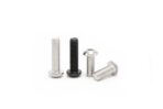 Hexagon-socket-button-head-screws-304-1