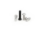 Hexagon-socket-button-head-screws-304-2