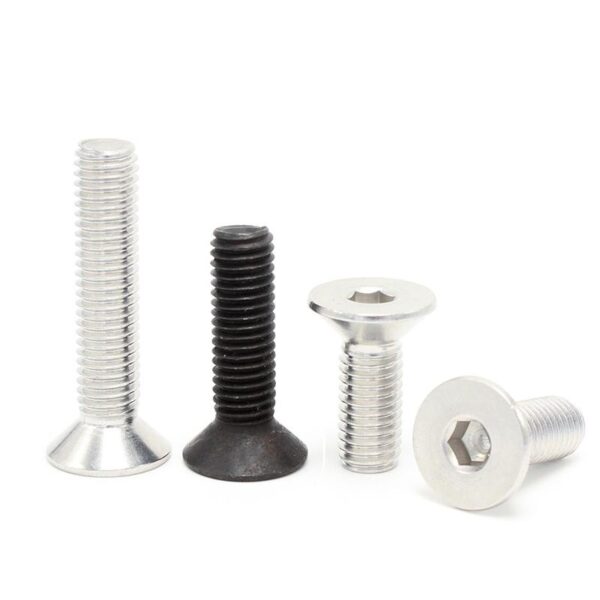 Hexagon-socket-countersunk-head-screws-1
