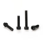 Hexagon-socket-head-cap-screw-blackened-1