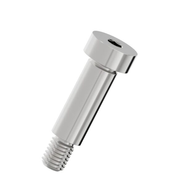 Hexagon-socket-head-shoulder-screw-304