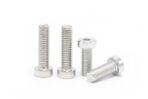 Hexagon-socket-thin-head-cap-screws-1