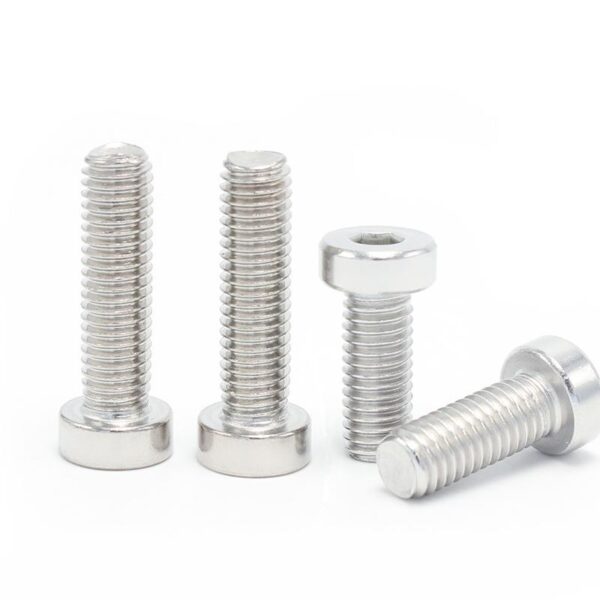 Hexagon-socket-thin-head-cap-screws-1