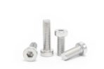 Hexagon-socket-thin-head-cap-screws-2