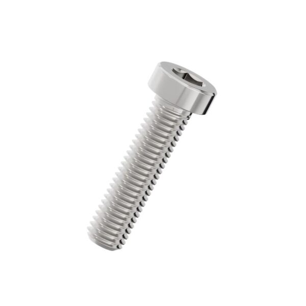 Hexagon-socket-thin-head-cap-screws-304