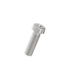 Cheese-head-screws-with-cross-recess-304