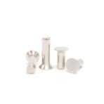 Countersunk-Head-Rivet-304-2