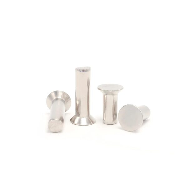 Countersunk-Head-Rivet-304-2