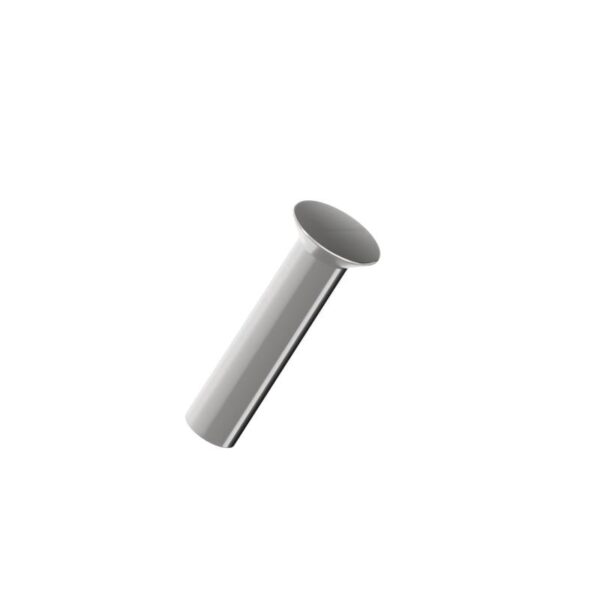 Countersunk-Head-Rivet-304