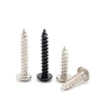 Cross-Pan-Head-Self-Tapping-Screw-with-Washer-304-1.jpg