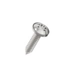 Cross-Pan-Head-Self-Tapping-Screw-with-Washer-304.jpg