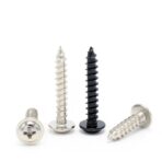 Cross-Pan-Head-Self-Tapping-Screw-with-Washer-304-2.jpg
