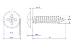 Cross-Pan-Head-Self-Tapping-Screw-with-Washer-M1.4X10X4.jpg