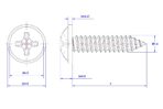 Cross-Pan-Head-Self-Tapping-Screw-with-Washer-M1.4X4X4.jpg