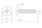 Cross-Pan-Head-Self-Tapping-Screw-with-Washer-M1.7X5X5.jpg