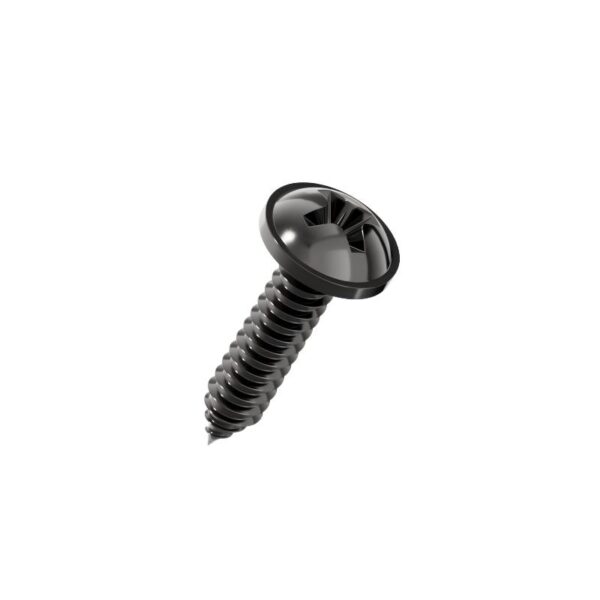 Cross-Pan-Head-Self-Tapping-Screw-with-Washer-black.jpg