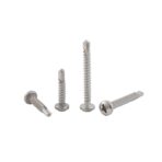 Cross-Recess-Pan-Head-Self-Drilling-Screw-304-1
