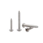 Cross-Recessed-Pan-Head-Self-Tapping-Screw-304-2