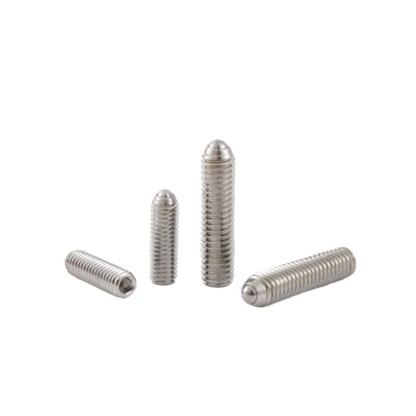 Hexagon-socket-ball-set-screw-304-1