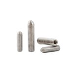 Hexagon-socket-ball-set-screw-304-2