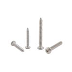 Hexagon-socket-pan-head-self-tapping-screw-304-1