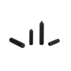 Hexagon-socket-set-screws-with-cone-point-2