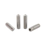 Hexagon-socket-set-screws-with-cone-point-304-1