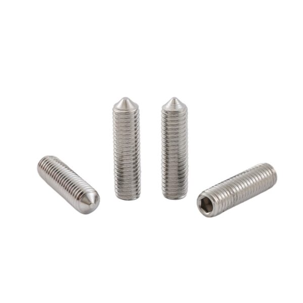 Hexagon-socket-set-screws-with-cone-point-304-1