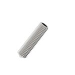 Hexagon-socket-set-screws-with-cone-point-304