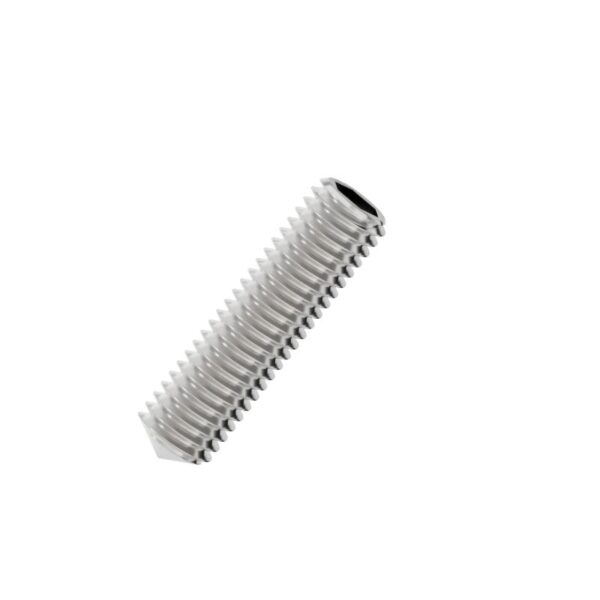 Hexagon-socket-set-screws-with-cone-point-304
