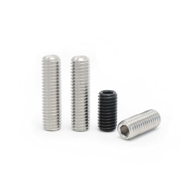 Hexagon-socket-set-screws-with-cup-point-304-1