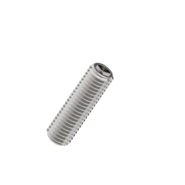 Hexagon-socket-set-screws-with-cup-point-304