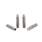 Hexagon-socket-set-screws-with-dog-point-304-1