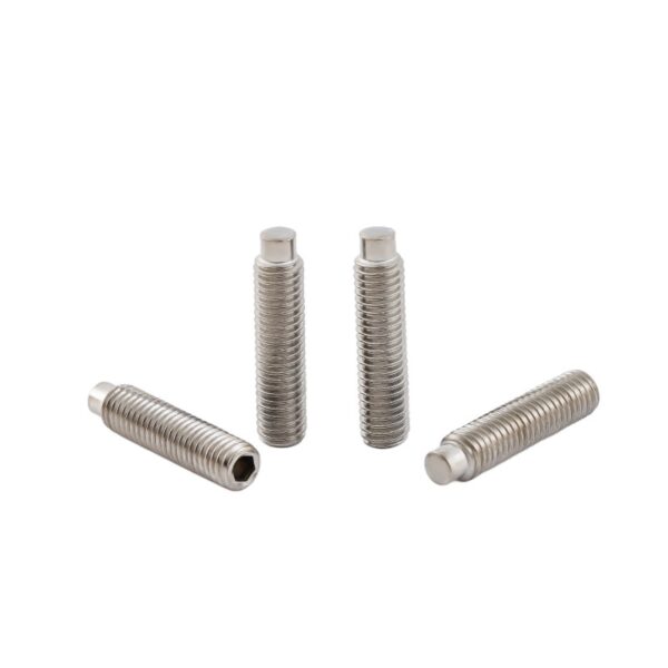 Hexagon-socket-set-screws-with-dog-point-304-1