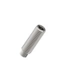 Hexagon-socket-set-screws-with-dog-point-304