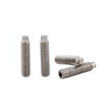 Hexagon-socket-set-screws-with-dog-point-304-2