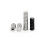 Hexagon-socket-set-screws-with-flat-point-304-1