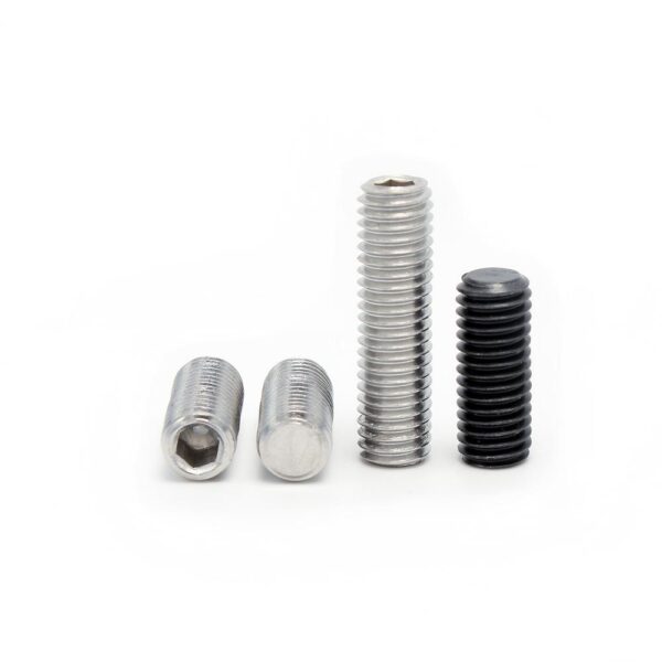 Hexagon-socket-set-screws-with-flat-point-304-1