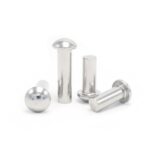 Round-Head-Rivet-304-1